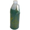 Deodorizer, Aqua Fresh D2/D3/D4 32 oz. 12/case Part Number: 619012 for Rexair Replacement