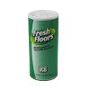 Deodorizer, Fresh Floor Carpet 1 LB ea Part Number: 710010 for Counter Sale