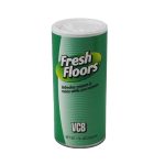 Deodorizer, Fresh Floor Carpet 1 LB ea Part Number: 710010 for Counter Sale — part 49 thumbnail