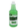 Deodorizer, Nilium Odor Neutral Cuc Melon 32 oz Part Number: 32WSCM for Counter Sale