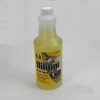 Deodorizer, Nilium Odor Neutral Lemon Scent 32oz Part Number: 32WSL for Counter Sale