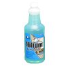 Deodorizer, Nilium Odor Neutral Original Scnt 32oz Part Number: 32WSO for Counter Sale