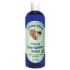 Deodorizer, Pet Carpet/Upholstery Cleaner 16 oz Part Number: 2020P for Counter Sale