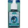 Deodorizer, Tap A Drop Spring Mint 12Pk Part Number: 401PR for Counter Sale