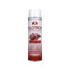 Deordorizer, Nilotron Cinnamon Spray 14.25oz Part Number: 15AES for Counter Sale