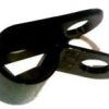 Detent, Cord Hook XL21/U7000 Series Part Number: 430000969 for Oreck