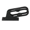 Detent, Gray Base SC9050B Lightweight Commercial Part Number: 84824355N for Eureka