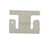 Detent, Plastic 2100 Thru 2800 Models Part Number: 430000898 for Oreck