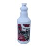 Digester, Bacteria Enzyme Digester Red Clover 32oz Part Number: 32ZRC for Counter Sale