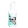 Digester, Bio-Enzy Urine/Odor Neut Soft Linen 32oz Part Number: 32ZSL for Counter Sale