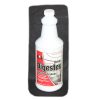 Digester, Urine Odor Neutralizer Apple Spice 32oz Part Number: 32ZGA for Counter Sale