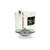 Dirt Cup, Clear Bin Assembly DC23 Part Number: 914796-01 for Dyson