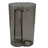 Dirt Cup, :( Comm Bagless/Bagless Uprt/Wind Part Number: 38775072 for Hoover