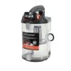 Dirt Cup, DuoClean Lift-Away Speed NV770/NV771 Part Number: 1405FC771 for Euro Pro