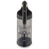 Dirt Cup, IC160/IC162/Ion P50 Part Number: 492FFJ160 for Euro Pro