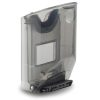 Dirt Cup, ION W1 Cordless Handheld WV200/201/205 Part Number: 3590FI200 for Euro Pro