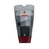 Dirt Cup, Lift-Off 53Y8/29H3/75Q3 HandVac 94V5 Part Number: 203-1624 for Bissell