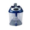 Dirt Cup, Shark Navigator Lift Away NV360K Part Number: 208FFJ360 for Euro Pro