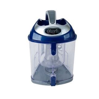 Dirt Cup, Shark Navigator Lift Away NV360K Part Number: 208FFJ360 for Euro Pro