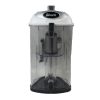 Dirt Cup, Shark Navigator NV355/NV356/NV357 Part Number: 154FFJ for Euro Pro