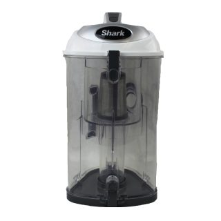 Dirt Cup, Shark Navigator NV355/NV356/NV357 Part Number: 154FFJ for Euro Pro