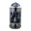 Dirt Cup, Shark Navigator NV500-31BL Part Number: 1190FC500BL for Euro Pro