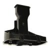 Dirt Cup Support, SC887/SC882/SC689 Part Number: 545611 for Eureka