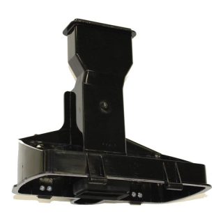 Dirt Cup Support, SC887/SC882/SC689 Part Number: 545611 for Eureka