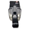 Dirt Cup, W/Cloth Bag C1431010 Part Number: 440010253 for Hoover