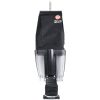 Dirt Cup, W/Cloth Bag Conquest C1800 Assembly Part Number: 58642015 for Hoover