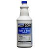 Disinfectant, Bath & Bowl  Non-Acid RTU 32 OZ Part Number: D2711 for Scot Labs