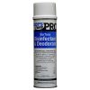 Disinfectant, Deodorant Surface Aerosol 18 oz Part Number: D4211 for Scot Labs