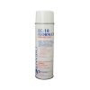 Disinfectant, Floralcide 15oz Aerosol Part Number: 20094 for Counter Sale