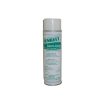 Disinfectant, Germicidal Cleanr Country Ga Part Number: 01022A for Counter Sale