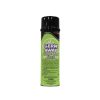 Disinfectant, :( Germicidal Foaming Germ Away Part Number: 128277-12 for Scot Labs