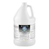 Disinfectant, Last Antimicrobial Coating 1 Gal Part Number: MDL-LDAC-1G for Counter Sale