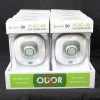 Display, Counter Pure Air 50 PDQ 8 pack Part Number: PA50PDQ8 for Greentech