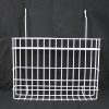 Display, Pre Rack for Stain Remover Enz 16oz Clean Part Number: Pure Wash Pre Rack for Greentech