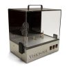 Display, Smokebox Demo for Display Part Number: PA VISIONAIR SMOKE for Greentech