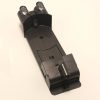 Dock, Service Assembly DC31/DC34/DC35/DC44 Part Number: 922117-02 for Dyson