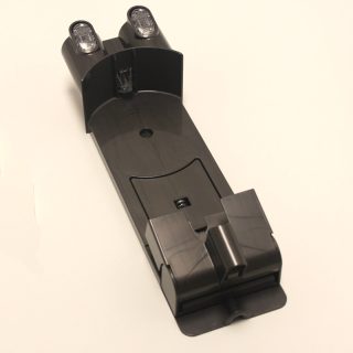 Dock, Service Assembly DC31/DC34/DC35/DC44 Part Number: 922117-02 for Dyson