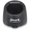 Docking Station, Tabletop IC160/IC162/Ion P50 Part Number: XSCCRD160 for Euro Pro