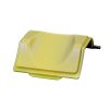 Door, Access S2 Part Number: 8.640-015.0 for Windsor