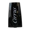 Door, Black Bag 8000/9000/CR69 Part Number: 500003381 for Prograde