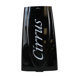 Door, Black Bag 8000/9000/CR69 Part Number: 500003381 for Prograde