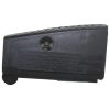 Door, Black Belt XL21 Series Part Number: 430000967 for Oreck