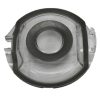 Door, Dirt Cup Healthy Home 16N5/16N5-3 Part Number: 203-1499 for Bissell