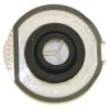 Door, Dirt Cup Healthy Home 5770/5990/6100/6405 Part Number: 203-1299 for Bissell