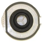 Door, Dirt Cup Healthy Home 5770/5990/6100/6405 Part Number: 203-1299 for Bisse… — part 24 thumbnail