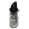 Door, Dirt Cup PROlite Cyclonic 17G5/17G5-2 Part Number: 203-2095 for Bissell